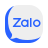 Chat zalo